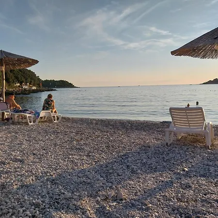 Floating House - Luxury Floating Sea Oasis * Póla